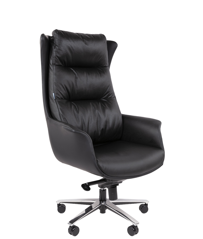 CHAIRMAN 523